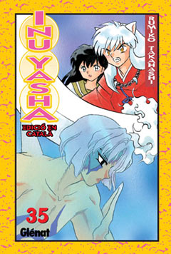 Inu yasha