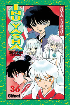 Inu yasha