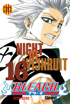 Bleach