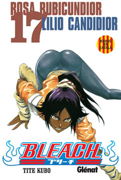 Bleach