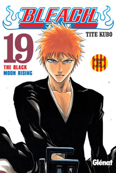Bleach