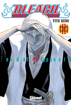 Bleach