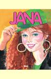 Jana 1