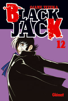 Black jack