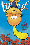 Titeuf 12