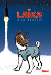 LAIKA