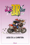 Joe Bar Team: Locos de la carretera 1