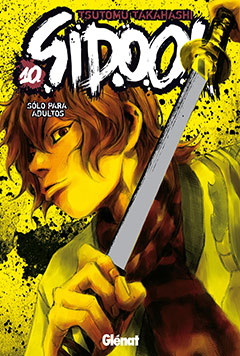 Sidooh,10