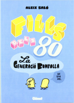 Fills dels 80 1