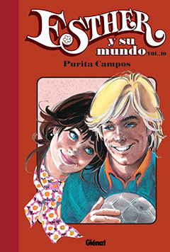Esther y su mundo 10