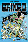 Gringo 1