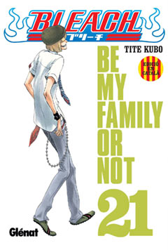 Bleach