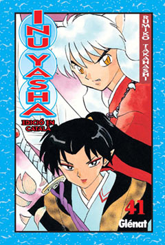 Inu yasha