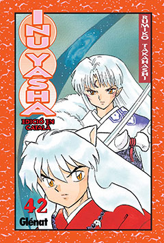 Inu yasha