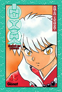 Inu yasha