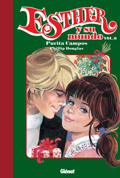 Esther y su mundo 6