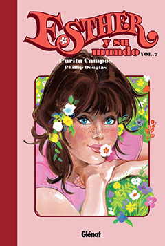 Esther y su mundo 7