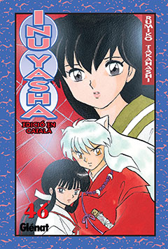 Inu yasha
