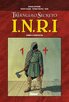 I.N.R.I. (Integral) 1
