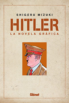 Hitler 1