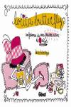 Lolita Butterfly 1