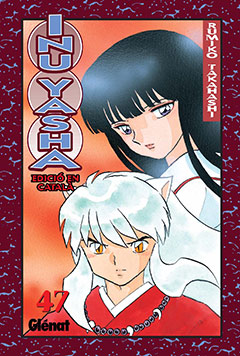 Inu yasha