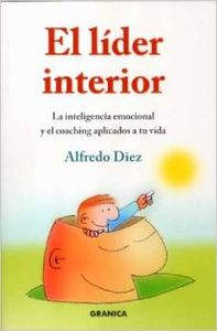 El líder interior