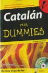 Catalán para dummies