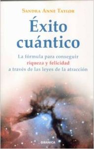 Exito cuántico