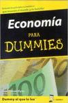 Economía para Dummies