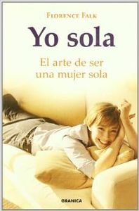 Yo sola