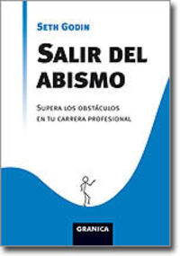 Salir del abismo