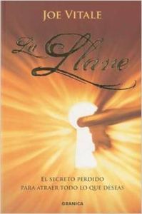 La llave