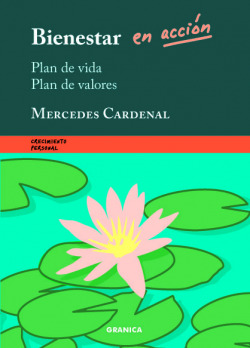 Bienestar en acción
