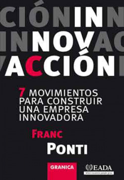 ¡Innovacción!