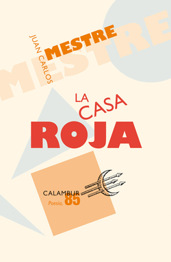 La casa roja