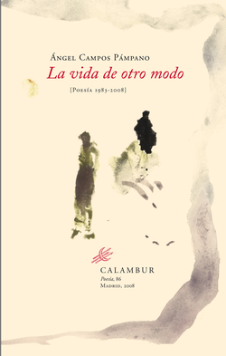 Vida de otro modo