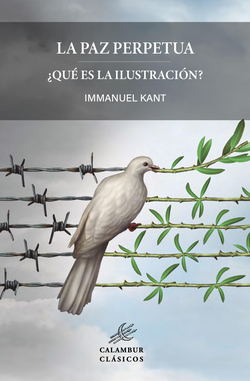 La paz perpetua