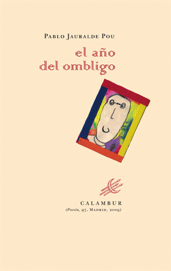 El año del ombligo