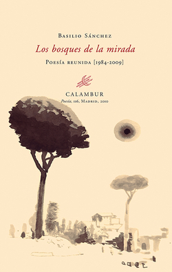 Bosques de la mirada