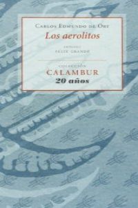 Los aerolitos