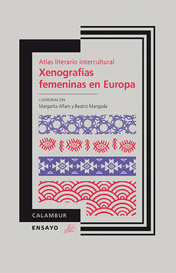 Xenografias femeninas en Europa