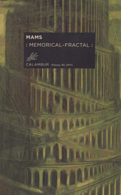 Memorical-Fractal