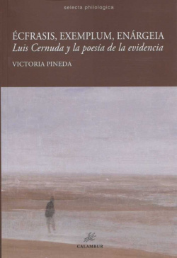 ÈCFRASIS, EXEMPLUM, ENÁRGEIA