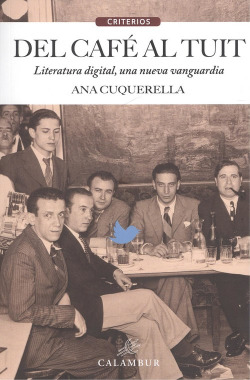 DEL CAFÈ AL TUIT