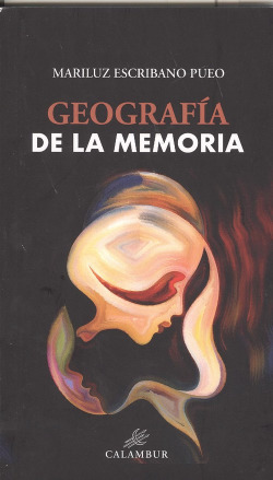 GEOGRAFÍA DE LA MEMORIA
