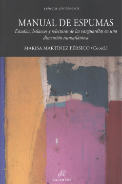 MANUAL DE ESPUMAS