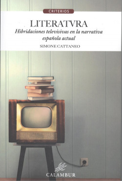 LITERATVRA