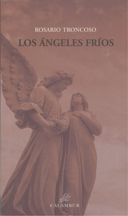 LOS ÁNGELES FRÍOS