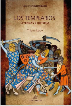 LO STEMPLARIOS